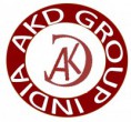 /album/photo/big-logo-jpeg-jpg/